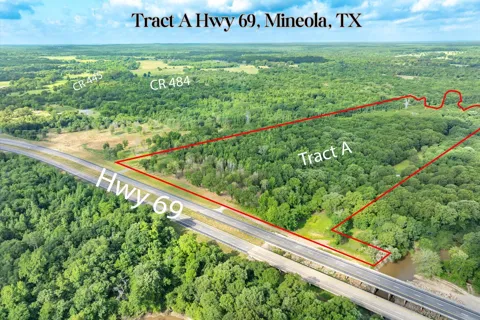 Hwy 69