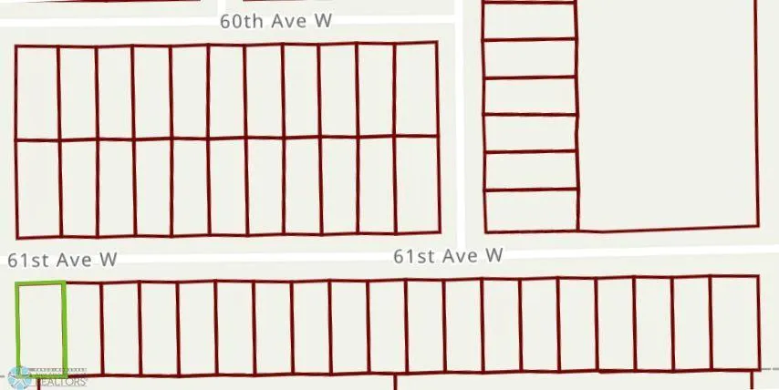 1063 61st Avenue W West Fargo, ND 58078