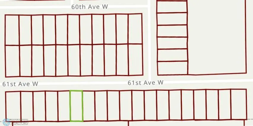 1033 61st Avenue W West Fargo, ND 58078