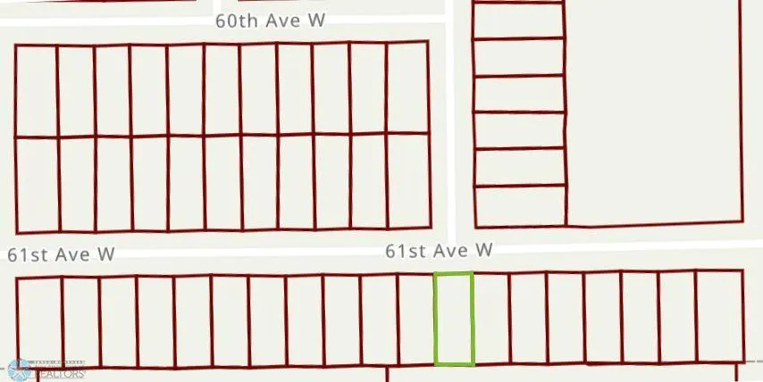 997 61st Avenue W West Fargo, ND 58078