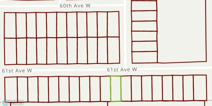 1003 61st Avenue W West Fargo, ND 58078