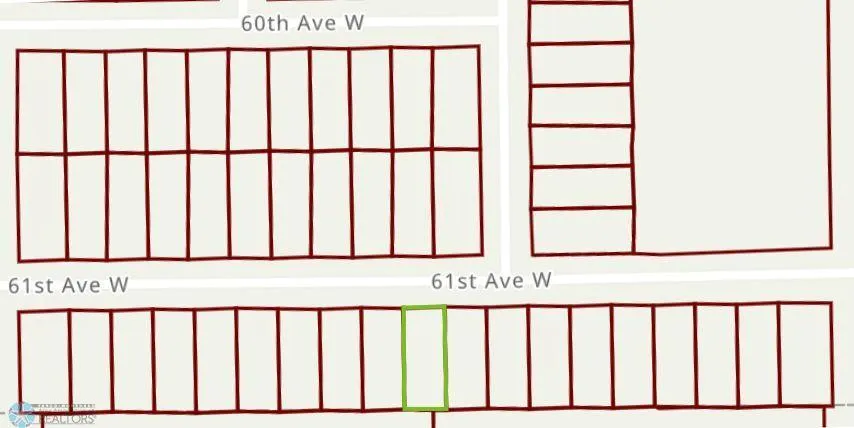 1009 61st Avenue W West Fargo, ND 58078
