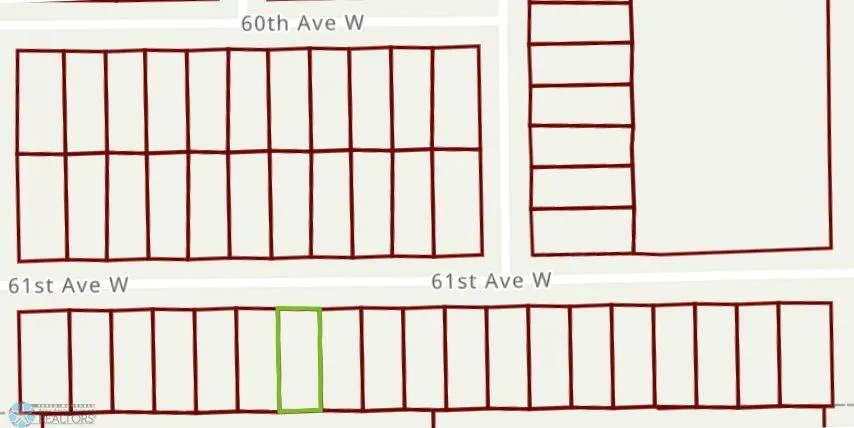 1027 61st Avenue W West Fargo, ND 58078