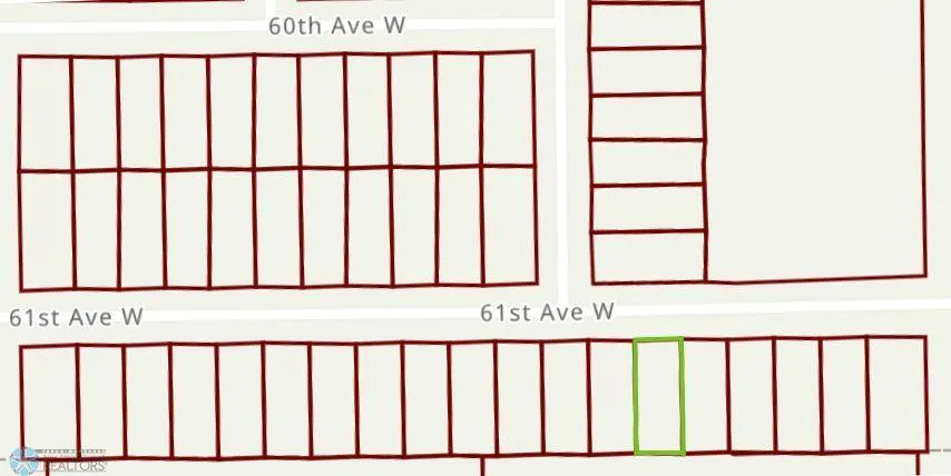 985 61st Avenue W West Fargo, ND 58078