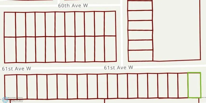 955 61st Avenue W West Fargo, ND 58078