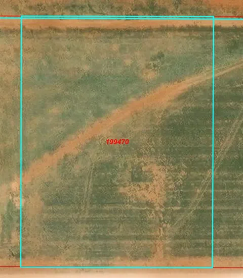 836 Private Road 200G