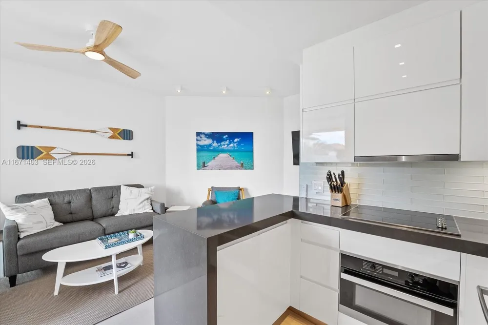 15713 Fisher Island Dr #15713 Miami Beach, FL 33109