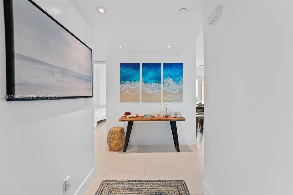 15713 Fisher Island Dr #15713 Miami Beach, FL 33109