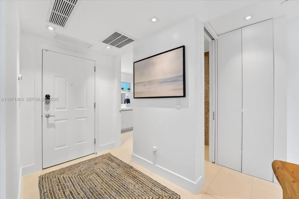 15713 Fisher Island Dr #15713 Miami Beach, FL 33109
