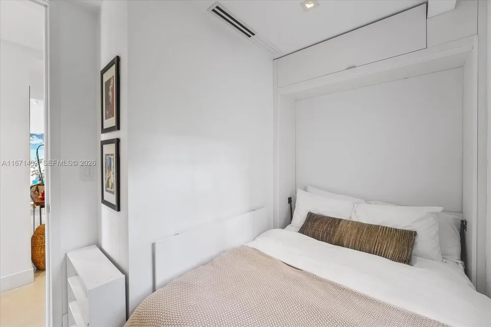 15713 Fisher Island Dr #15713 Miami Beach, FL 33109