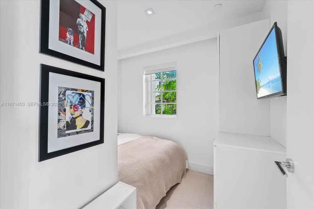 15713 Fisher Island Dr #15713 Miami Beach, FL 33109