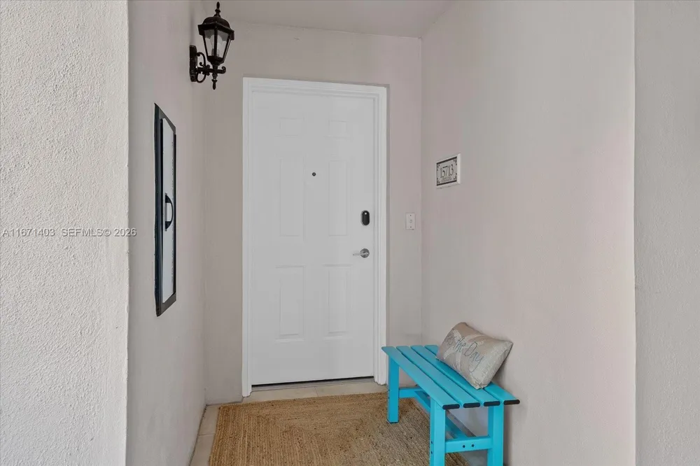 15713 Fisher Island Dr #15713 Miami Beach, FL 33109