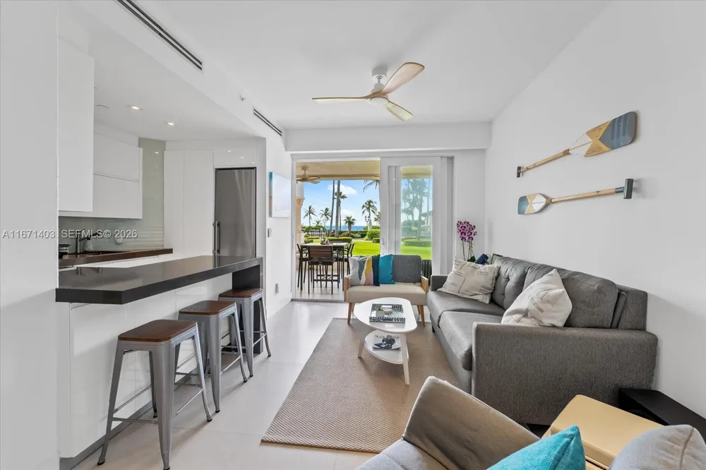 15713 Fisher Island Dr #15713 Miami Beach, FL 33109