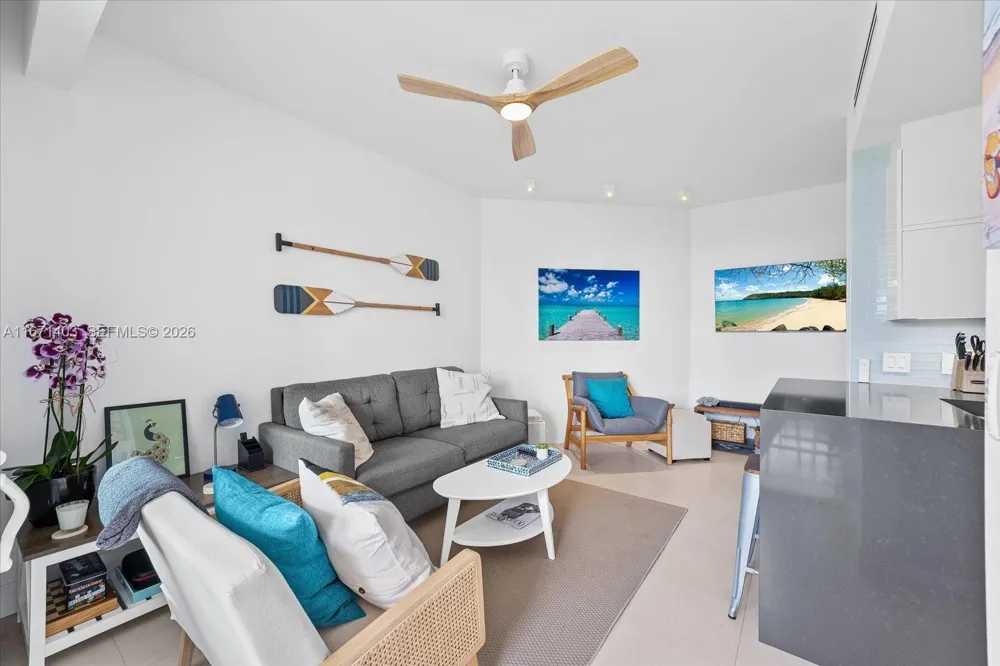 15713 Fisher Island Dr #15713 Miami Beach, FL 33109