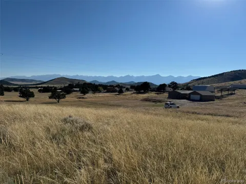 0 Copper Gulch Road
