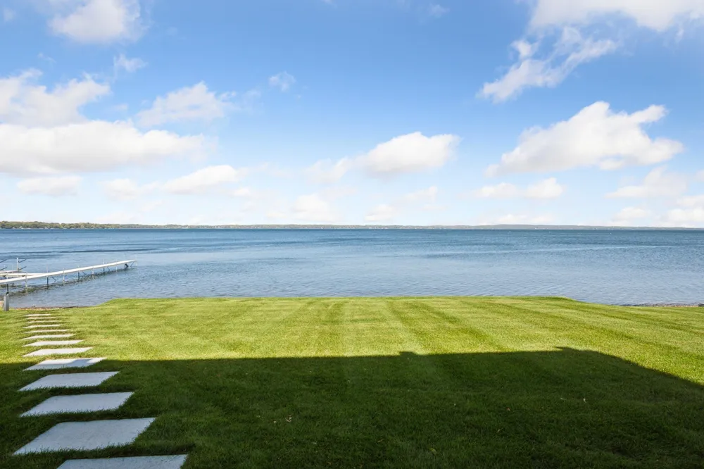 355 Lake Avenue S Spicer, MN 56288
