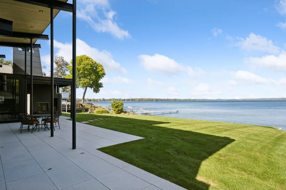 355 Lake Avenue S Spicer, MN 56288