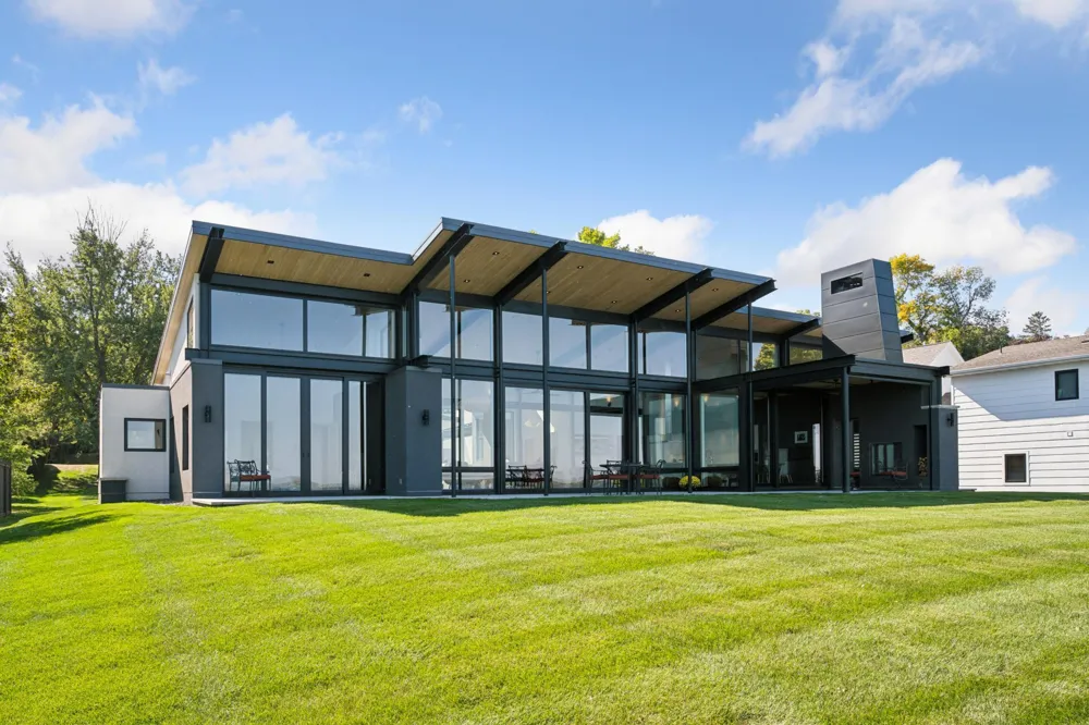 355 Lake Avenue S Spicer, MN 56288