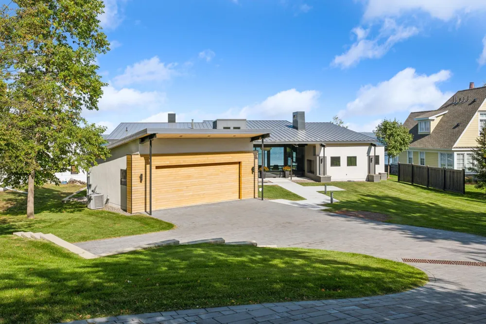 355 Lake Avenue S Spicer, MN 56288