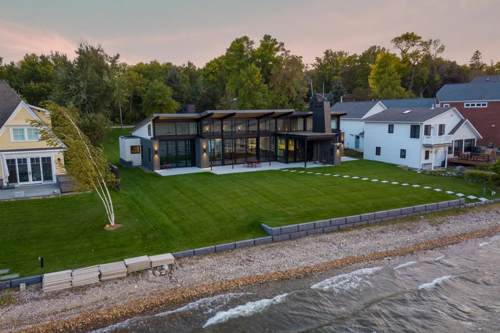 355 Lake Avenue S Spicer, MN 56288