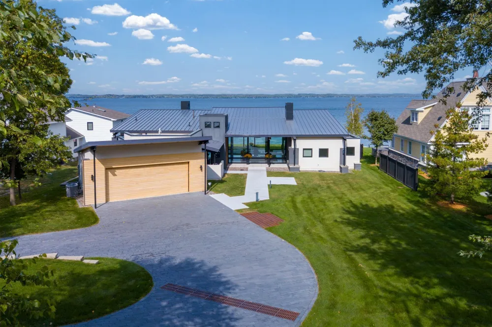 355 Lake Avenue S Spicer, MN 56288