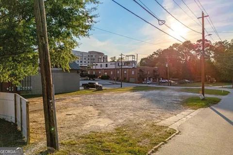 0 Ward ST