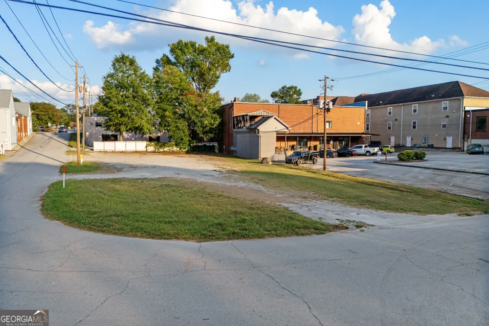 0 Ward ST Carrollton, GA 30117