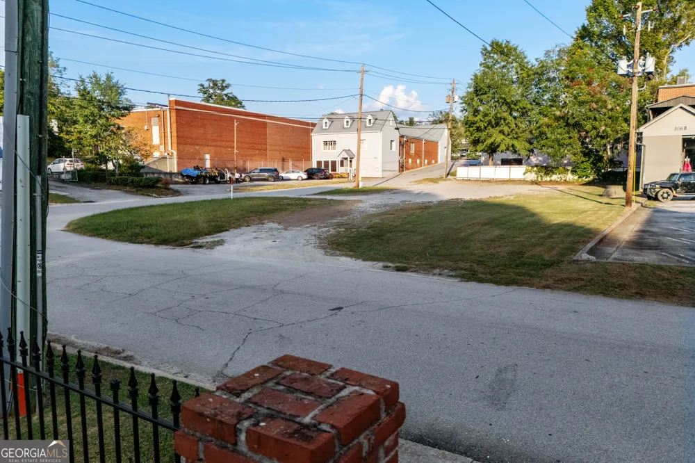 0 Ward ST Carrollton, GA 30117