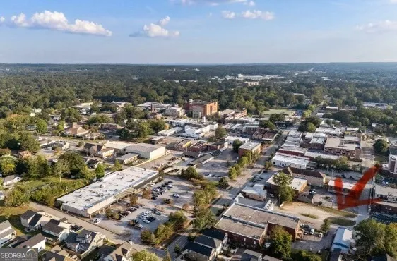 0 Ward ST Carrollton, GA 30117