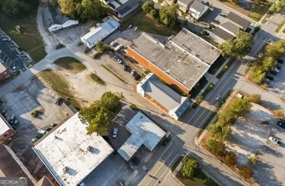 0 Ward ST Carrollton, GA 30117