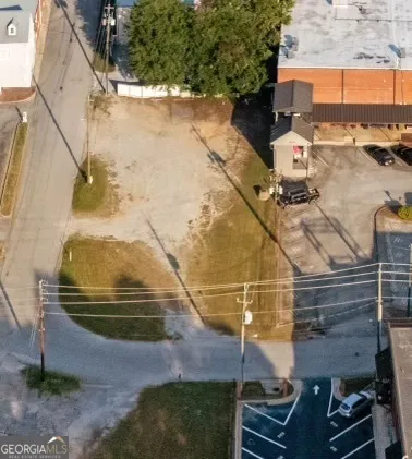 0 Ward ST Carrollton, GA 30117