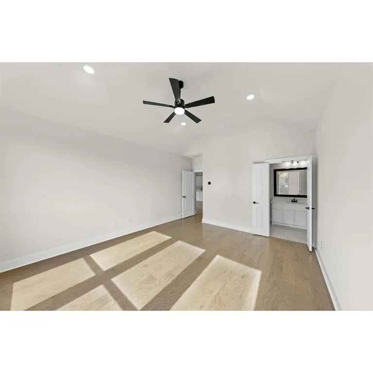 2000 Harmony Pine Way Mesquite, TX 75181