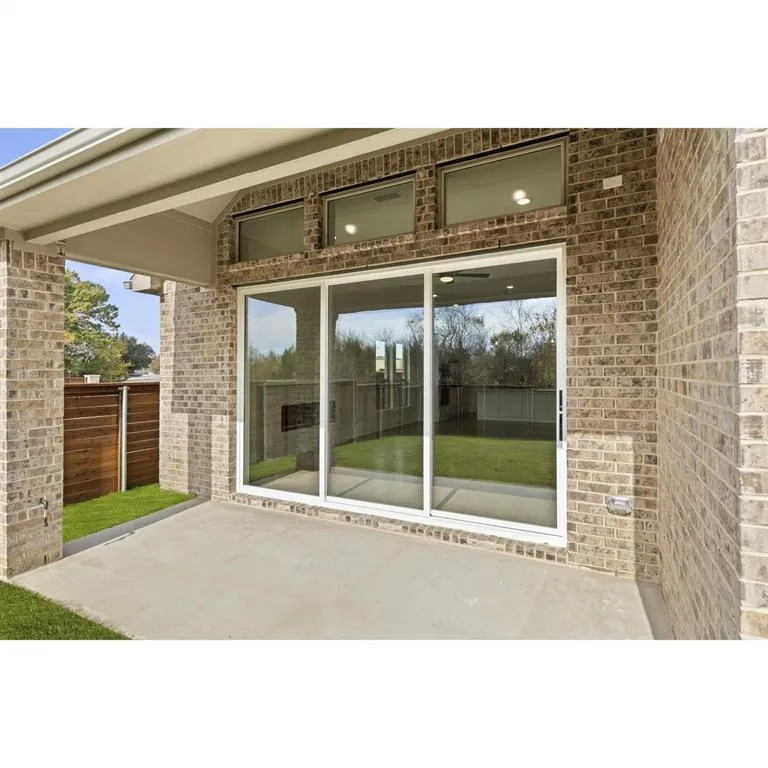 2000 Harmony Pine Way Mesquite, TX 75181