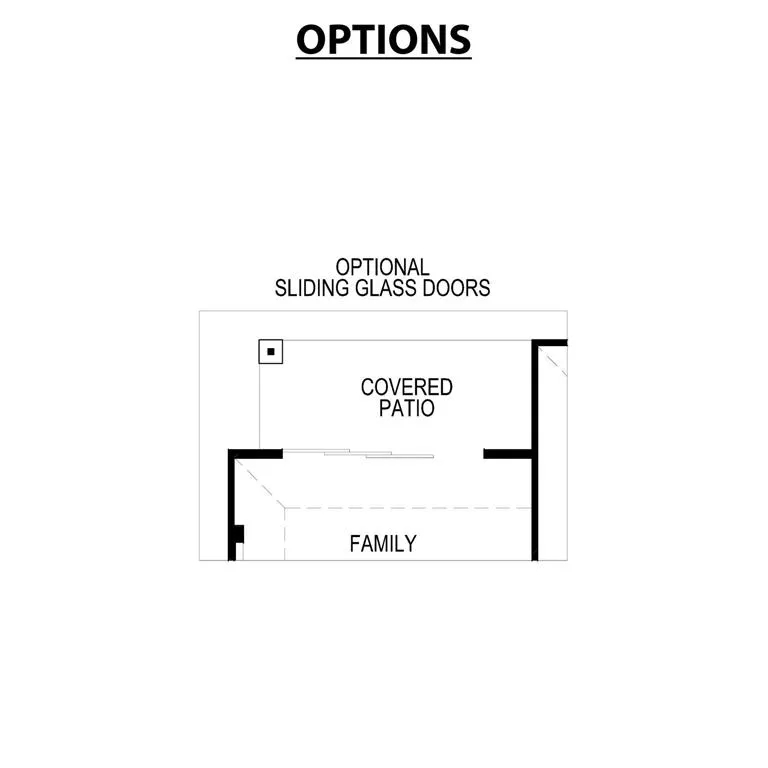 2000 Harmony Pine Way Mesquite, TX 75181