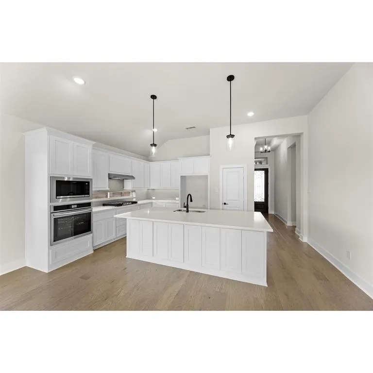 2000 Harmony Pine Way Mesquite, TX 75181