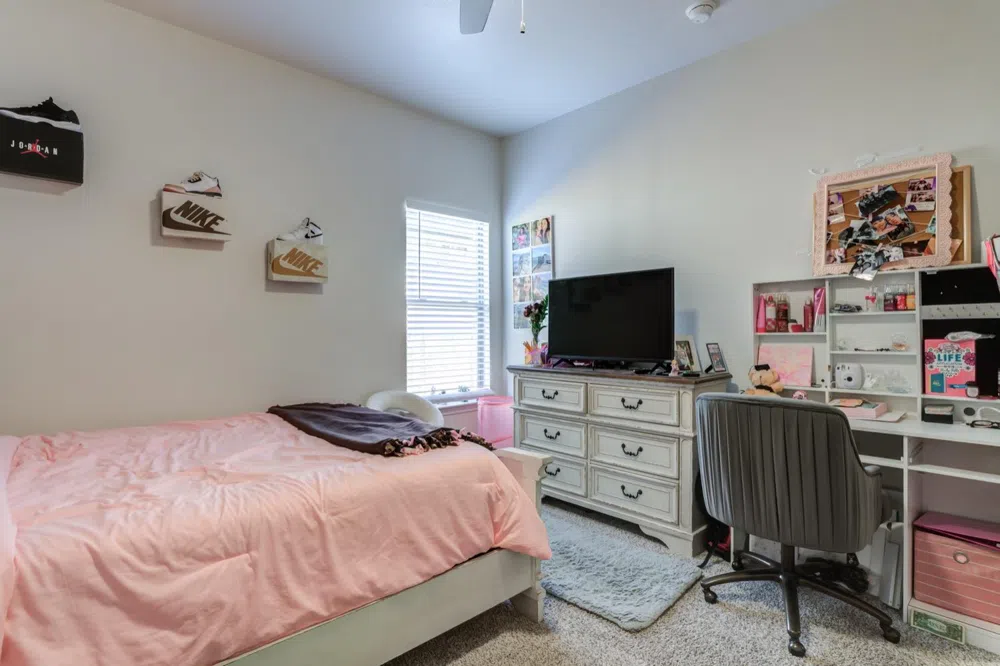 5831 Urbana Place Lubbock, TX 79407