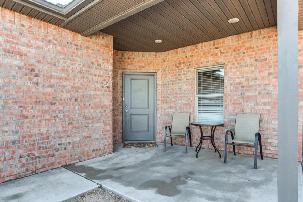 5831 Urbana Place Lubbock, TX 79407