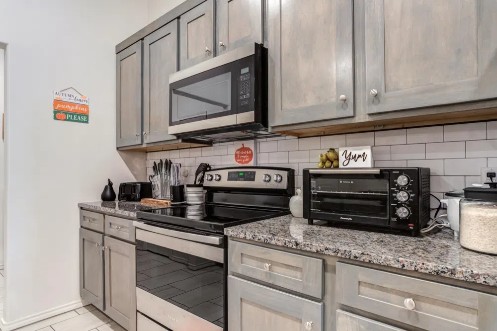 5831 Urbana Place Lubbock, TX 79407