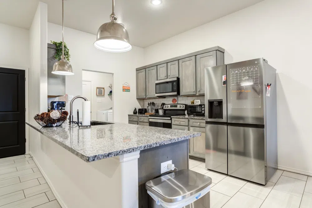 5831 Urbana Place Lubbock, TX 79407
