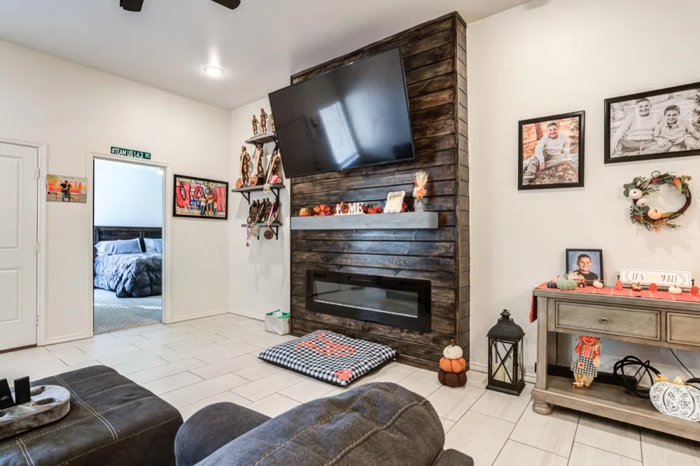 5831 Urbana Place Lubbock, TX 79407