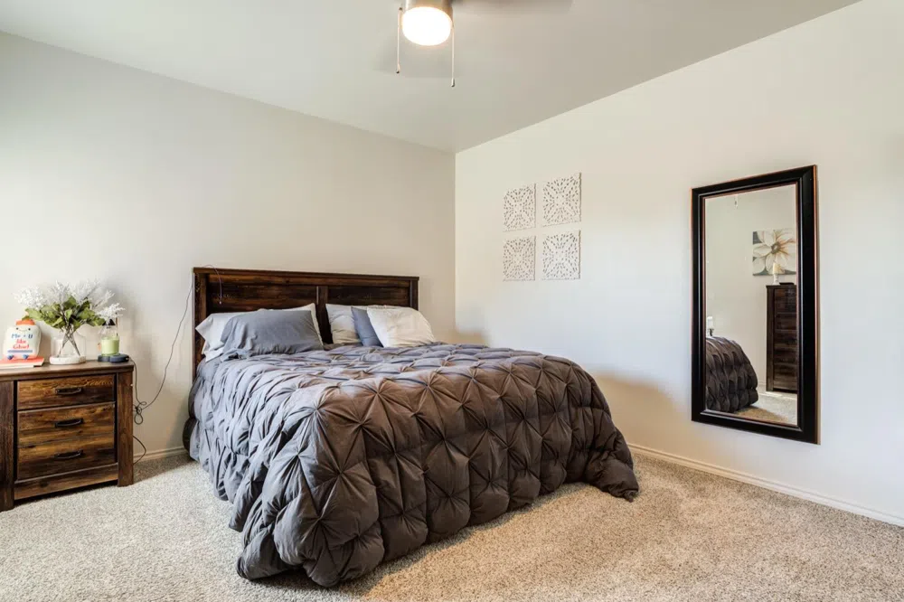 5831 Urbana Place Lubbock, TX 79407