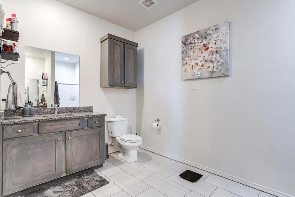 5831 Urbana Place Lubbock, TX 79407
