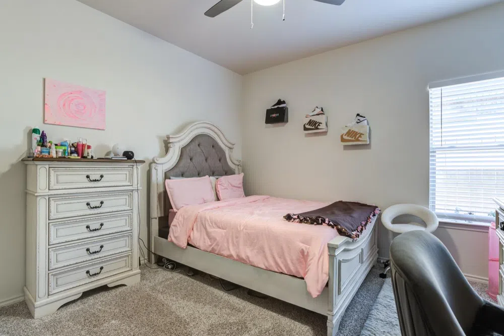 5831 Urbana Place Lubbock, TX 79407
