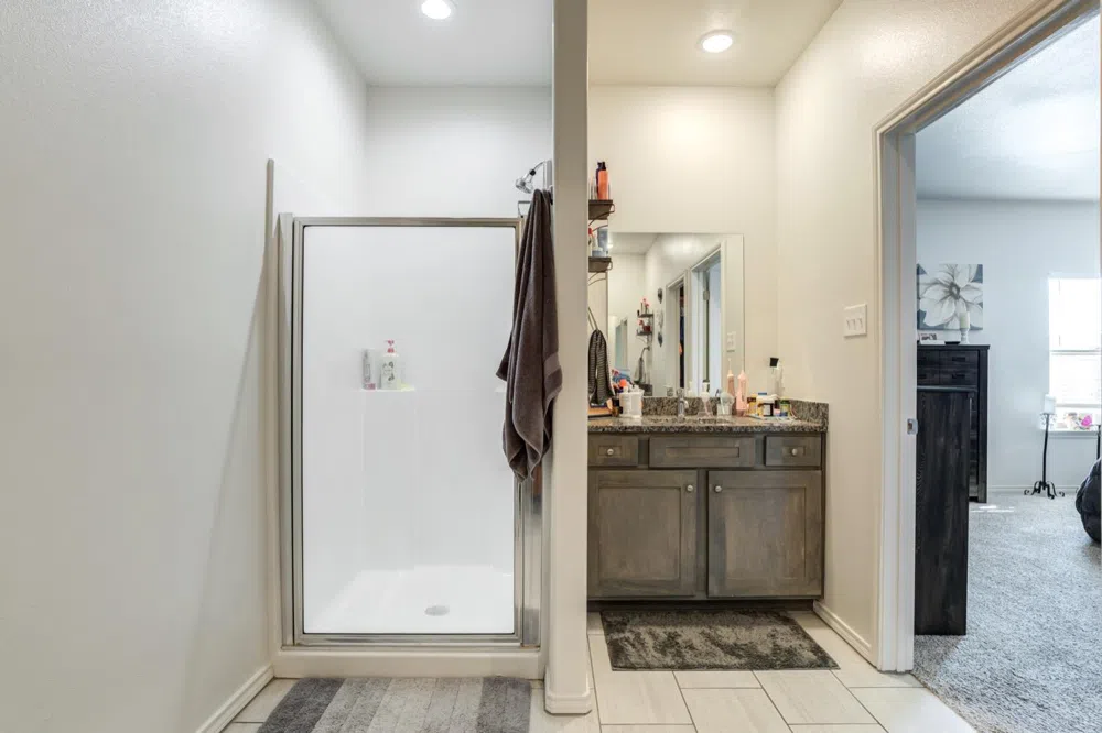 5831 Urbana Place Lubbock, TX 79407