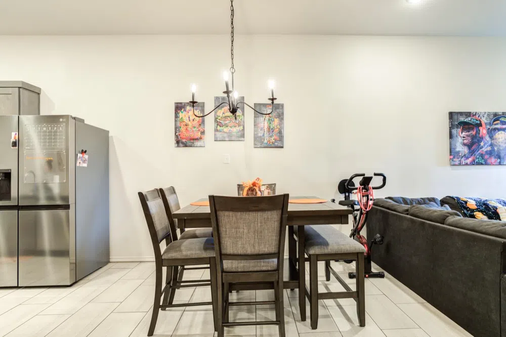 5831 Urbana Place Lubbock, TX 79407
