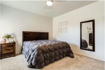 5831 Urbana Place Lubbock, TX 79407