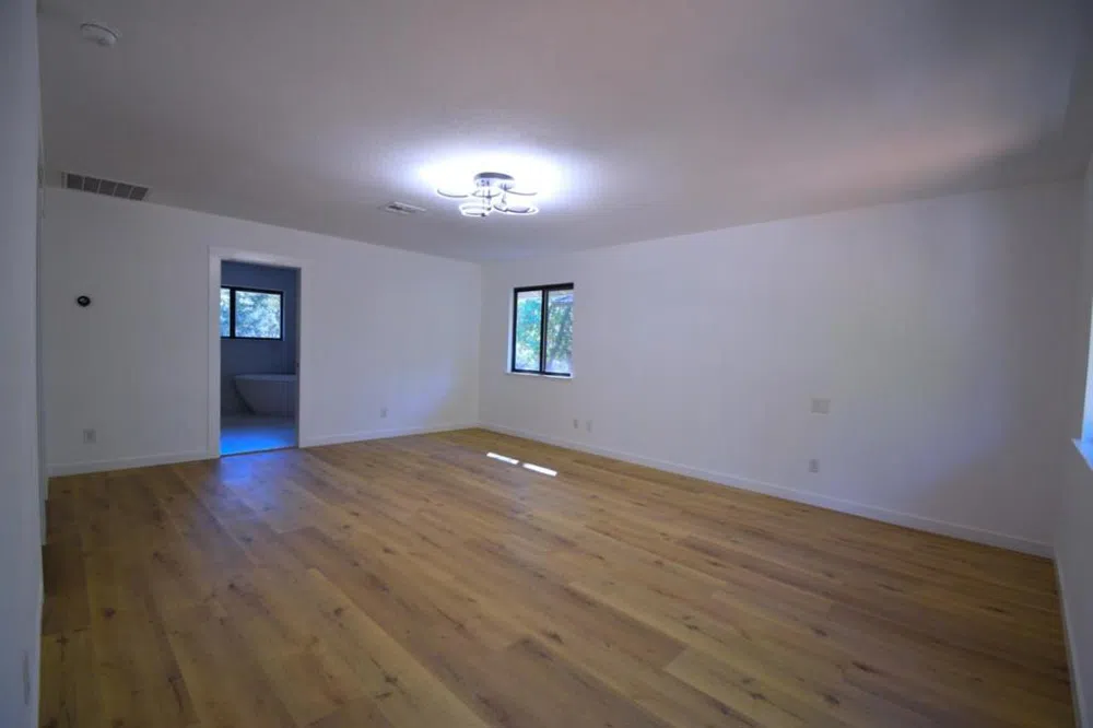 19501 Chaffee Circle Groveland, CA 95321