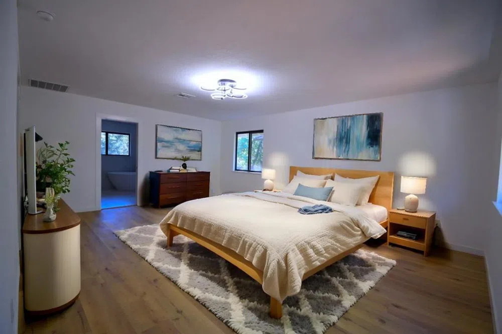 19501 Chaffee Circle Groveland, CA 95321