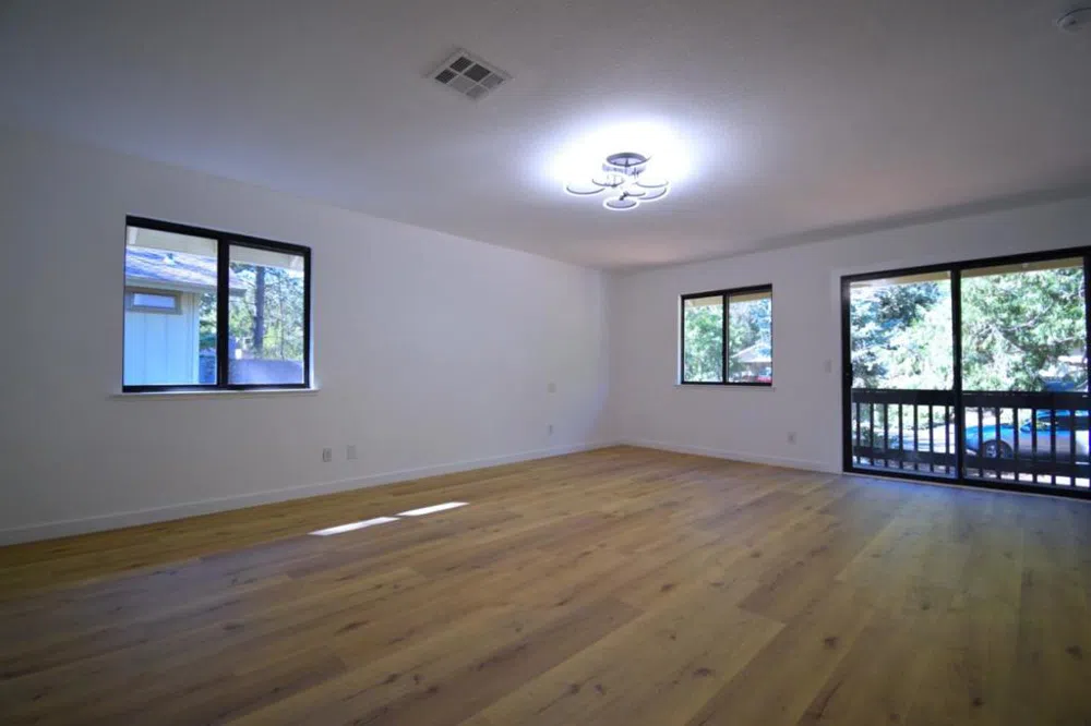 19501 Chaffee Circle Groveland, CA 95321