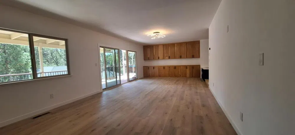 19501 Chaffee Circle Groveland, CA 95321